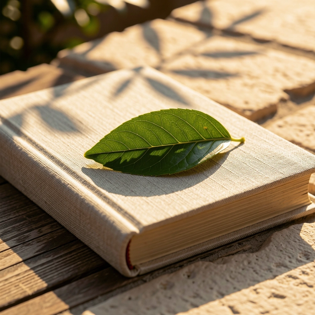 Filosofia di Nutrizione