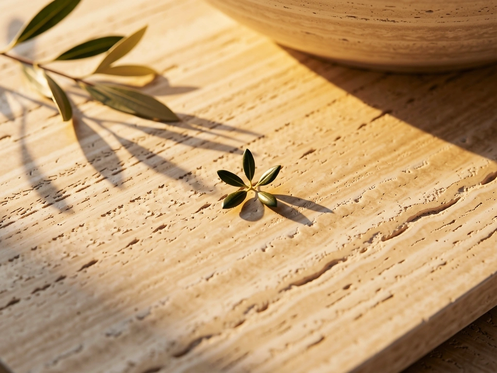 Texture naturale